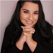 Clases particulares de Canto y técnica vocal para voz hablada
